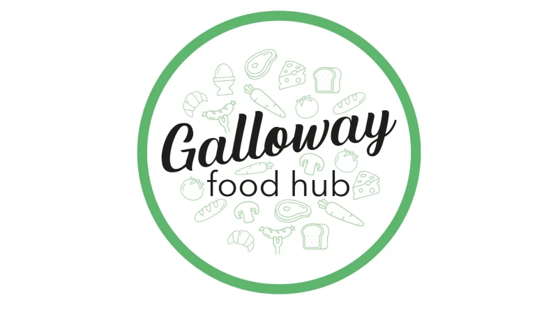 Galloway Food Hub